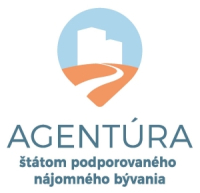 Beh za domovom