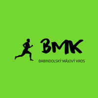 BABINDOLSKÝ MÁJOVÝ KROS