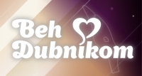 BEH DUBNÍKOM