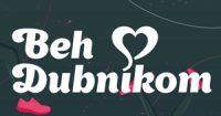 BEH DUBNÍKOM