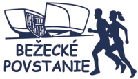 Bežecké povstanie