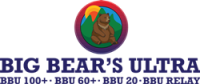 Big Bear’s Ultra