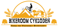 Bikeroom Cyklodeň na Farme pod Vtáčnikom