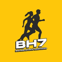 BH7 – Bohdanovská sedmička