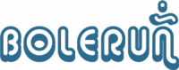 bolerun