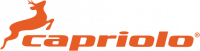 Capriolo Gravel Trophy