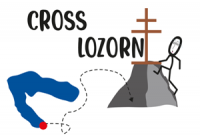 Cross Lozorno