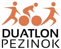 DUATLON PEZINOK 