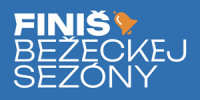 FINIŠ bežeckej sezóny