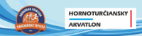 Hornoturčiansky akvatlon