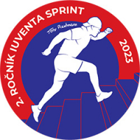 IUVENTA SPRINT