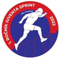 IUVENTA SPRINT