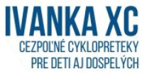Ivanka XC