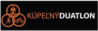 Kúpeľný duatlon