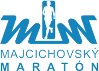 Majcichovský maratón
