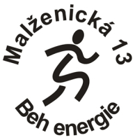 Malženická 13