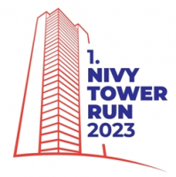 NIVY TOWER RUN