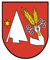 Podlužiansky beh