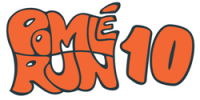 PomléRun 10