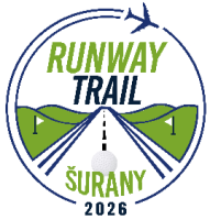 RUNWAY TRAIL RUN