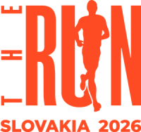 The Run Slovakia 2026