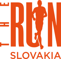 The RUN