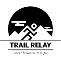  TRAIL RELAY BANSKÁ ŠTIAVNICA – VISEGRÁD