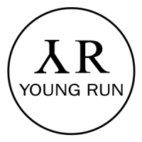 YOUNG RUN