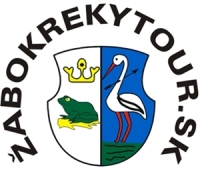 Žabokreky Tour