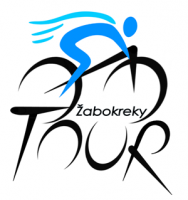 Žabokreky Tour