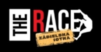 THE RACE - Zádielska 10ka
